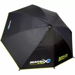 PARAPLUIE FOX MATRIX SPACE BROLLY