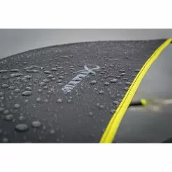 PARAPLUIE POUR STATION FOX MATRIX PRO BAIT BROLLY -Hot Sale Fox Store parapluie pour station fox matrix pro bait brolly z 2606 260633 12