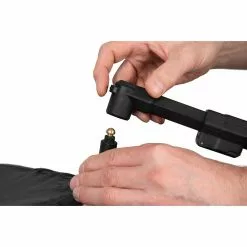 PARAPLUIE POUR STATION FOX MATRIX PRO BAIT BROLLY -Hot Sale Fox Store parapluie pour station fox matrix pro bait brolly z 2606 260633 4