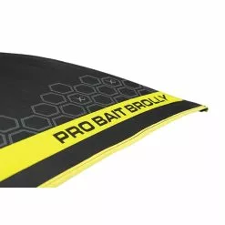 PARAPLUIE POUR STATION FOX MATRIX PRO BAIT BROLLY -Hot Sale Fox Store parapluie pour station fox matrix pro bait brolly z 2606 260633 6