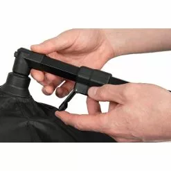 PARAPLUIE POUR STATION FOX MATRIX PRO BAIT BROLLY -Hot Sale Fox Store parapluie pour station fox matrix pro bait brolly z 2606 260633 7