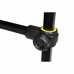 PARAPLUIE POUR STATION FOX MATRIX PRO BAIT BROLLY -Hot Sale Fox Store parapluie pour station fox matrix pro bait brolly z 2606 260633 8