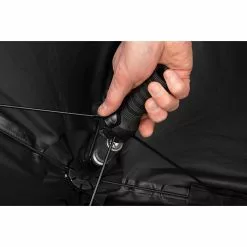 PARAPLUIE POUR STATION FOX MATRIX PRO BAIT BROLLY -Hot Sale Fox Store parapluie pour station fox matrix pro bait brolly z 2606 260633 9