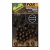 PEARL FOX EDGES CAMO TAPERED BORE BEAD -Hot Sale Fox Store pearl fox edges camo tapered bore bead z 2105 210539