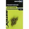 PEARL FOX MATRIX QUICK CHANGE FEEDER BEADS -Hot Sale Fox Store pearl fox matrix quick change feeder beads z 1784 178474