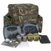 PICNIC BAG FOX CAMOLITE 2 MAN COOLER 37L -Hot Sale Fox Store picnic bag fox camolite 2 man cooler 37l z 1893 189347