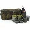 PICNIC BAG FOX CAMOLITE BREW KIT BAG 2 PICNIC BAG FOX CAMOLITE BREW KIT BAG -Hot Sale Fox Store picnic bag fox camolite brew kit z 1750 175018