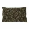 PILLOW FOX CAMOLITE PILLOW