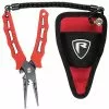 PINCE FOX RAGE BELT PLIERS -Hot Sale Fox Store pince fox rage belt pliers z 2116 211691