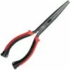 PINCE FOX RAGE LONG NOSE PLIERS -Hot Sale Fox Store pince fox rage long nose pliers z 2116 211694