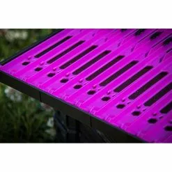 PLIOIR FOX MATRIX LOADED POLE WINDER TRAY -Hot Sale Fox Store plioir fox matrix loaded pole winder tray z 2606 260624 3