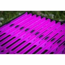 PLIOIR FOX MATRIX LOADED POLE WINDER TRAY -Hot Sale Fox Store plioir fox matrix loaded pole winder tray z 2606 260624 4