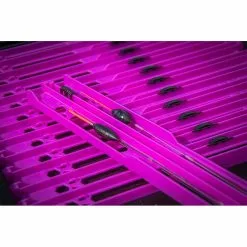 PLIOIR FOX MATRIX LOADED POLE WINDER TRAY -Hot Sale Fox Store plioir fox matrix loaded pole winder tray z 2606 260624 7