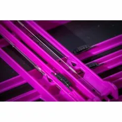 PLIOIR FOX MATRIX LOADED POLE WINDER TRAY -Hot Sale Fox Store plioir fox matrix loaded pole winder tray z 2606 260624 8