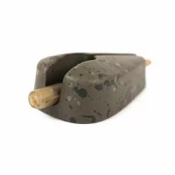 PLOMB FOX EDGES IMPACT IN-LINES -Hot Sale Fox Store plomb fox edges impact in lines z 2609 260919 3