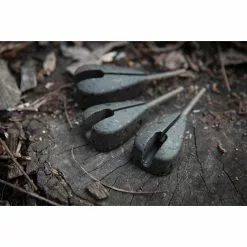 PLOMB FOX EDGES IMPACT IN-LINES -Hot Sale Fox Store plomb fox edges impact in lines z 2609 260919 5