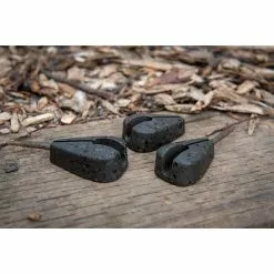 PLOMB FOX EDGES IMPACT IN-LINES -Hot Sale Fox Store plomb fox edges impact in lines z 2609 260919 6