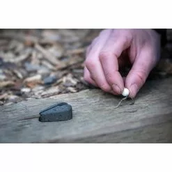 PLOMB FOX EDGES IMPACT IN-LINES -Hot Sale Fox Store plomb fox edges impact in lines z 2609 260919 7