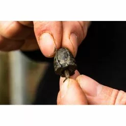 PLOMB FOX EDGES REMOVABLE FLYING BACK WEIGHTS 7 PLOMB FOX EDGES REMOVABLE FLYING BACK WEIGHTS -Hot Sale Fox Store plomb fox edges removable flying back weights z 2497 249742 3