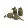 PLOMB FOX MATRIX BOTTLE BOMBS MK2 -Hot Sale Fox Store plomb fox matrix bottle bombs mk2 z 1828 182865