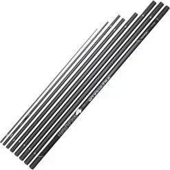 POLE FOX MATRIX MTX4 ULTRA POLE PACKAGE