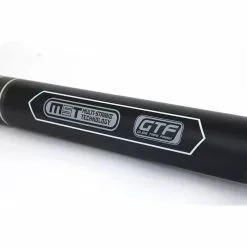 POLE FOX MATRIX MTX4 ULTRA POLE PACKAGE -Hot Sale Fox Store pole fox matrix mtx4 ultra package z 1827 182786 5