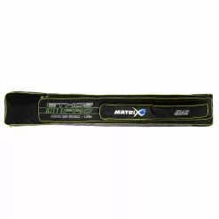 POLE FOX MATRIX MTX4 ULTRA POLE PACKAGE -Hot Sale Fox Store pole fox matrix mtx4 ultra package z 1827 182786 6