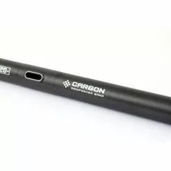 POLE ROD FOX MATRIX TORQUE EURO CARP -Hot Sale Fox Store pole rod fox matrix torque euro carp z 1802 180227 3