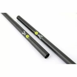 POLE ROD FOX MATRIX TORQUE EURO CARP -Hot Sale Fox Store pole rod fox matrix torque euro carp z 1802 180227 4