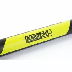 POLE ROD FOX MATRIX TORQUE EURO CARP -Hot Sale Fox Store pole rod fox matrix torque euro carp z 1802 180227 5