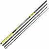POLE ROD FOX MATRIX TORQUE POLE -Hot Sale Fox Store pole rod fox matrix torque z 2128 212887