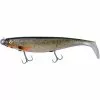 PRE-RIGGED SOFT LURE FOX RAGE LOADED NATURAL CLASSIC 2 - 18CM -Hot Sale Fox Store pre rigged soft lure fox rage loaded natural classic 2 18cm z 1965 196556