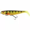 PRE-RIGGED SOFT LURE FOX RAGE LOADED PRO SHADS 14CM -Hot Sale Fox Store pre rigged soft lure fox rage loaded pro shads 14cm z 2129 212933