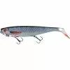 PRE-RIGGED SOFT LURE FOX RAGE LOADED PRO SHADS 23CM 1 PRE-RIGGED SOFT LURE FOX RAGE LOADED PRO SHADS 23CM -Hot Sale Fox Store pre rigged soft lure fox rage loaded pro shads 23cm z 2129 212936