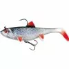 PRE-RIGGED SOFT LURE FOX RAGE MICRO REPLICANT - 7.5CM -Hot Sale Fox Store pre rigged soft lure fox rage micro replicant 75cm z 1492 149247