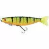 PRE-RIGGED SOFT LURE FOX RAGE PRO SHAD JOINTED LOADED 14CM -Hot Sale Fox Store pre rigged soft lure fox rage pro shad jointed loaded 14cm z 2129 212937