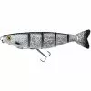 PRE-RIGGED SOFT LURE FOX RAGE PRO SHAD JOINTED LOADED 18CM -Hot Sale Fox Store pre rigged soft lure fox rage pro shad jointed loaded 18cm z 2129 212938