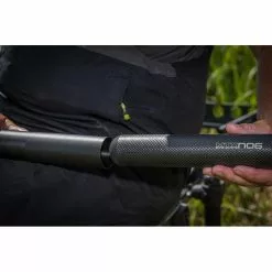 PROTECTION POUR EMMANCHEMENT FOX MATRIX MTX V2 SECTION PROTECTORS -Hot Sale Fox Store protection pour emmanchement fox matrix mtx v2 section protectors z 2611 261141 3