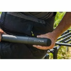 PROTECTION POUR EMMANCHEMENT FOX MATRIX MTX V2 SECTION PROTECTORS -Hot Sale Fox Store protection pour emmanchement fox matrix mtx v2 section protectors z 2611 261141 4