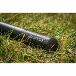 PROTECTION POUR EMMANCHEMENT FOX MATRIX MTX V2 SECTION PROTECTORS -Hot Sale Fox Store protection pour emmanchement fox matrix mtx v2 section protectors z 2611 261141 6