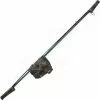 PROTECTOR FOX CAMOLITE REEL & ROD TIP PROTECTOR -Hot Sale Fox Store protector fox camolite reel rod tip z 1646 164604