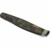 PROTECTOR FOX CAMOLITE XL ROD TIP PROTECTOR -Hot Sale Fox Store protector fox camolite xl rod tip z 1646 164621