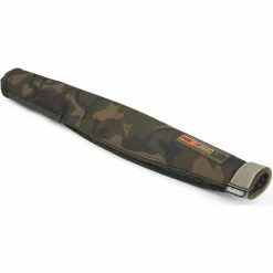 PROTECTOR FOX CAMOLITE XL ROD TIP PROTECTOR