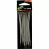 PVA STRIP FOX PVA STRIP - PACK OF 100 -Hot Sale Fox Store pva strip fox pack of 100 z 1159 115929