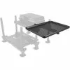 RACK FOX MATRIX STANDARD SIDE TRAY -Hot Sale Fox Store rack fox matrix standard side tray z 2172 217295