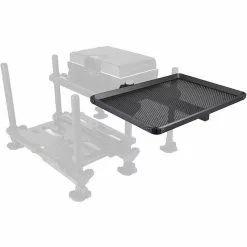 RACK FOX MATRIX STANDARD SIDE TRAY