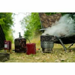 RÉCHAUD FOX COOKWARE INFRARED STOVE -Hot Sale Fox Store rechaud fox cookware infrared stove z 2608 260862 12