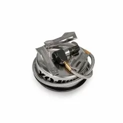 Front Page -Hot Sale Fox Store rechaud fox cookware infrared stove z 2608 260862 2