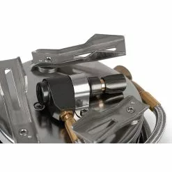 RÉCHAUD FOX COOKWARE INFRARED STOVE -Hot Sale Fox Store rechaud fox cookware infrared stove z 2608 260862 6