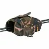 REEL CASE FOX CAMO REEL CASE -Hot Sale Fox Store reel case fox camo z 1825 182508